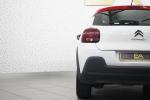 citroen-c3-2018-diesel-1560cc