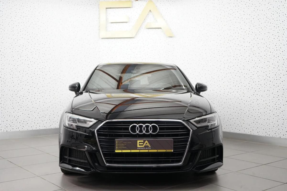 audi-a3-sportback-2018-gasolina-999cc