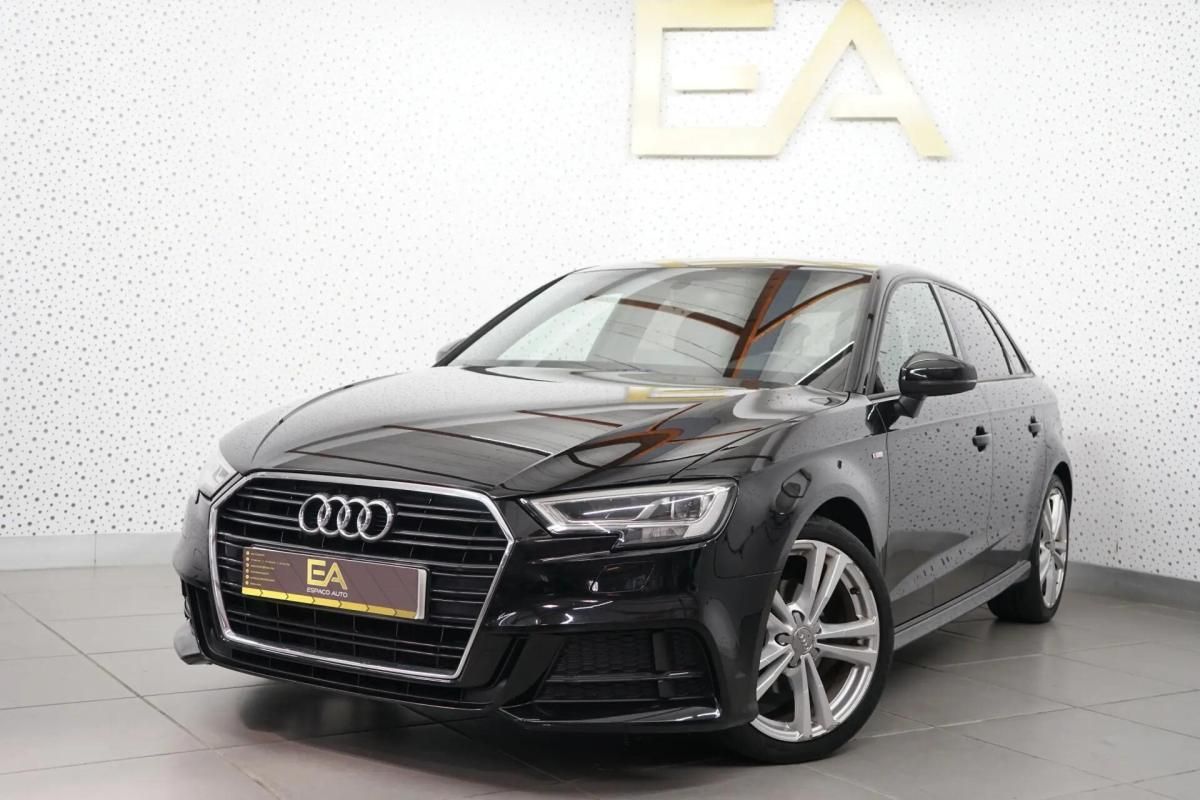 audi-a3-sportback-2018-gasolina-999cc
