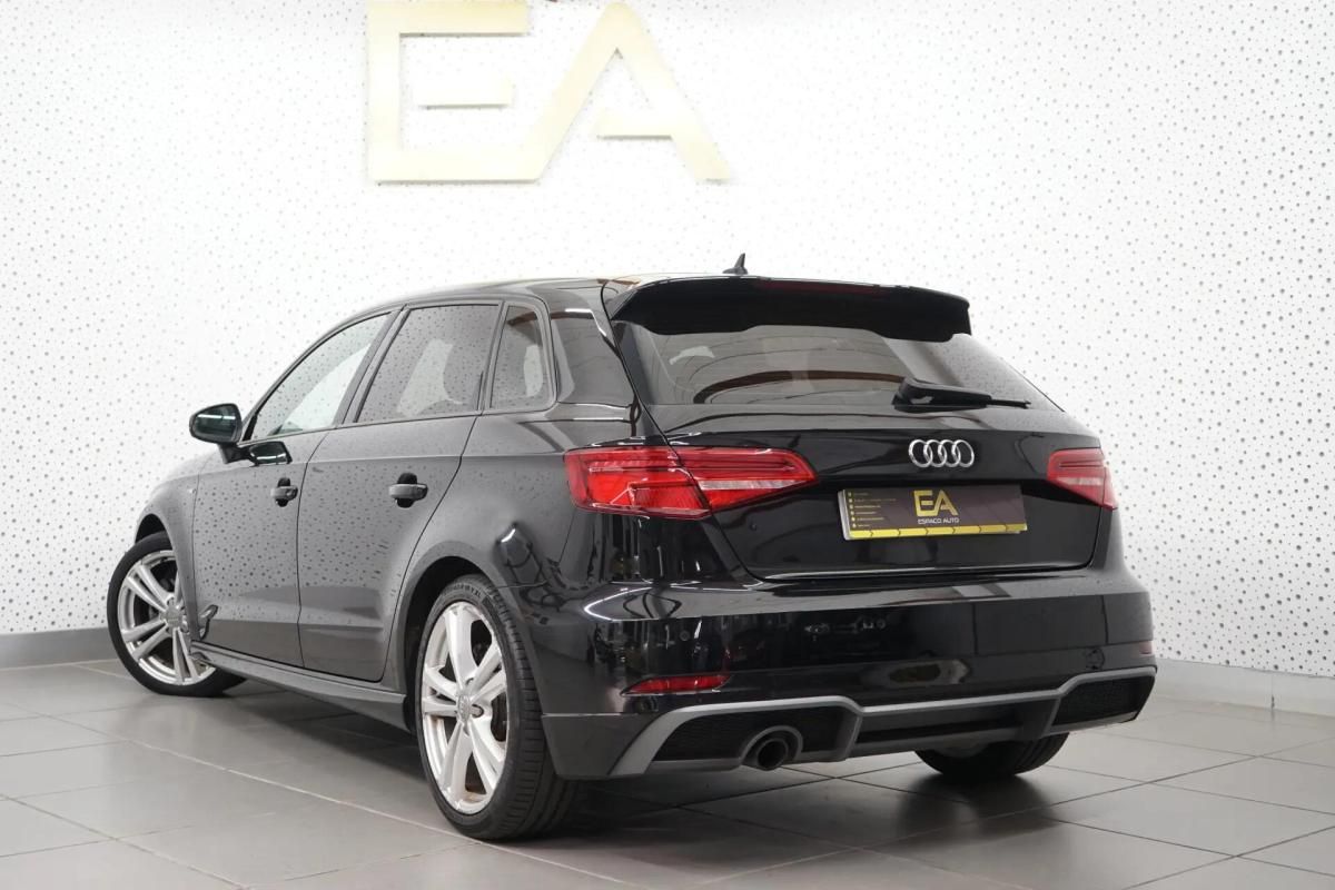 audi-a3-sportback-2018-gasolina-999cc