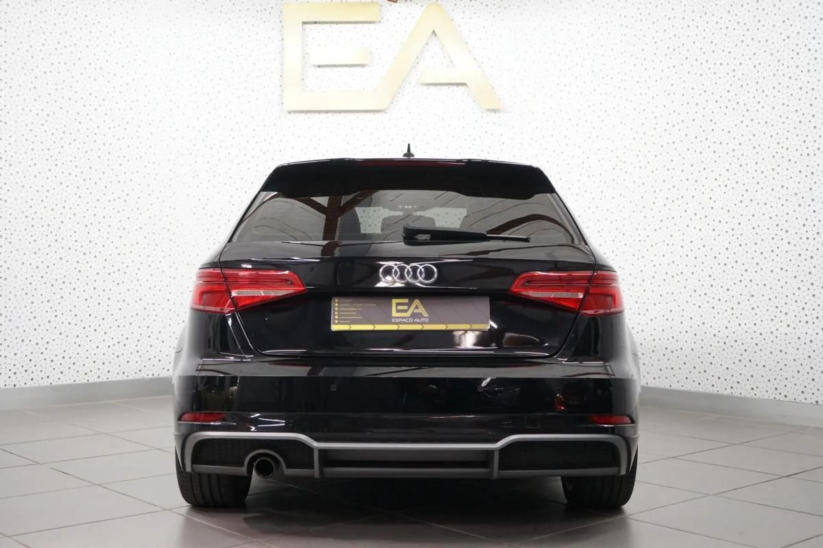 audi-a3-sportback-2018-gasolina-999cc