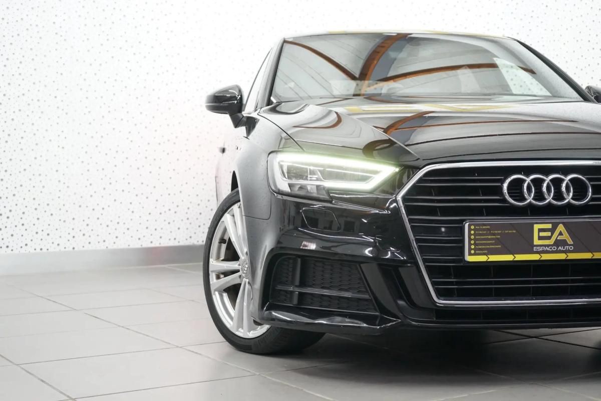 audi-a3-sportback-2018-gasolina-999cc