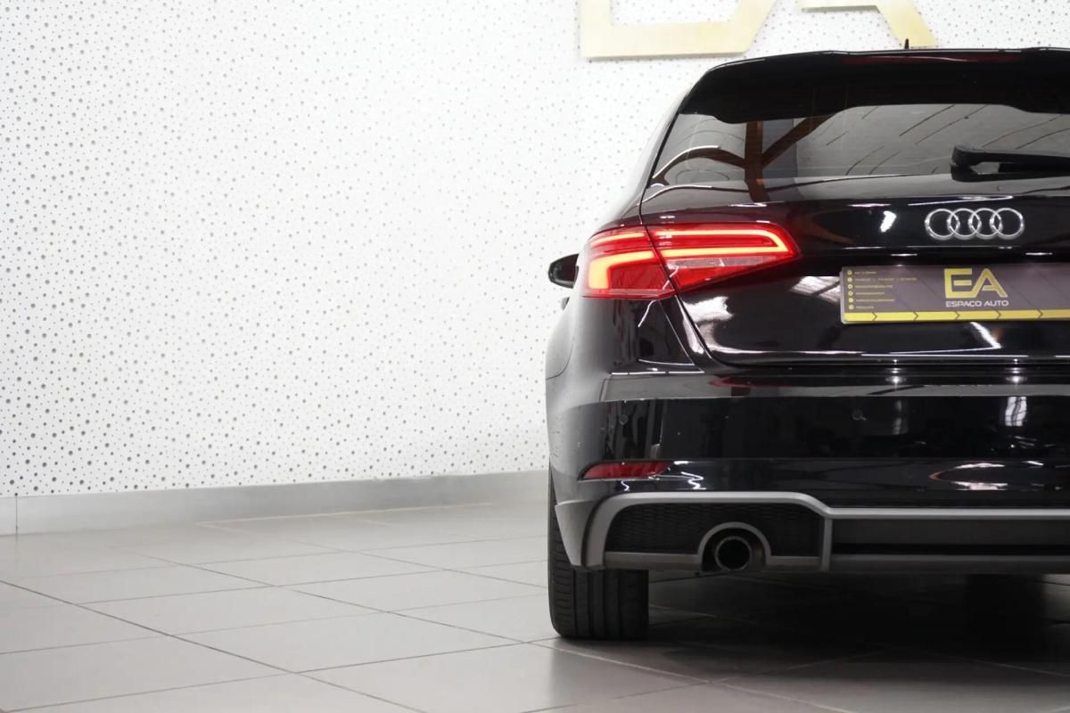 audi-a3-sportback-2018-gasolina-999cc