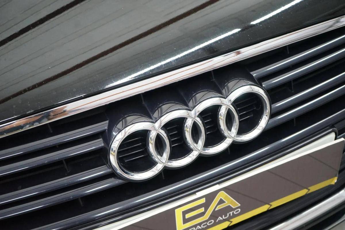 audi-a3-sportback-2018-gasolina-999cc