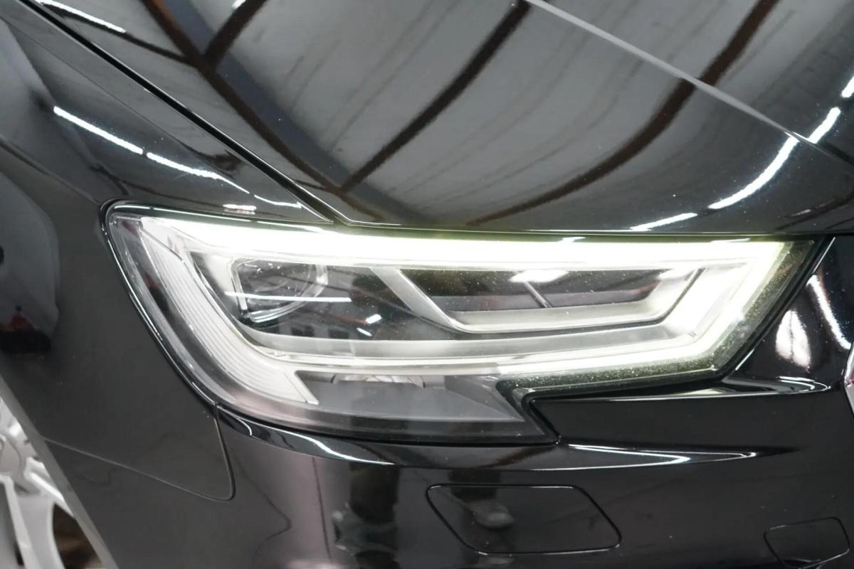 audi-a3-sportback-2018-gasolina-999cc