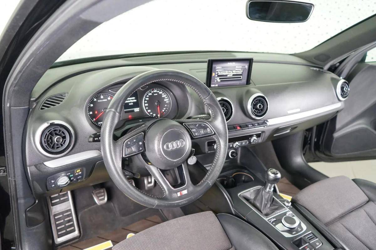 audi-a3-sportback-2018-gasolina-999cc