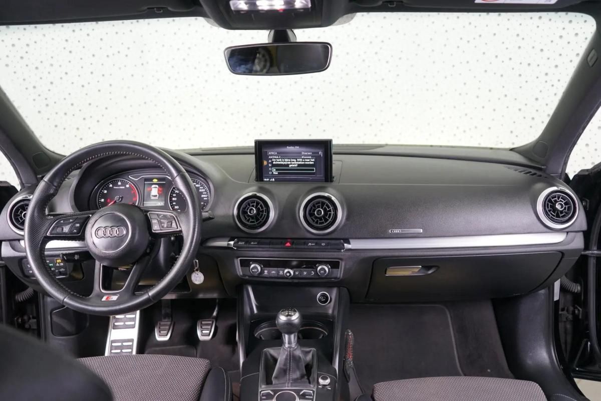 audi-a3-sportback-2018-gasolina-999cc