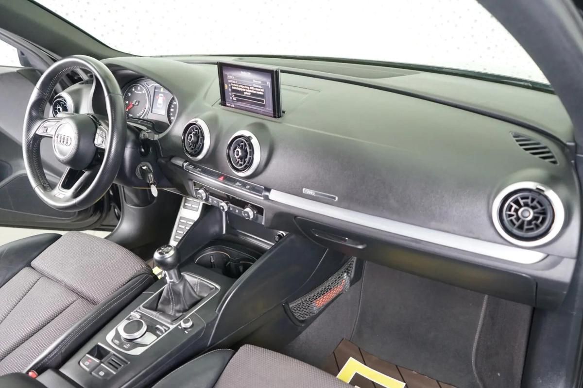 audi-a3-sportback-2018-gasolina-999cc