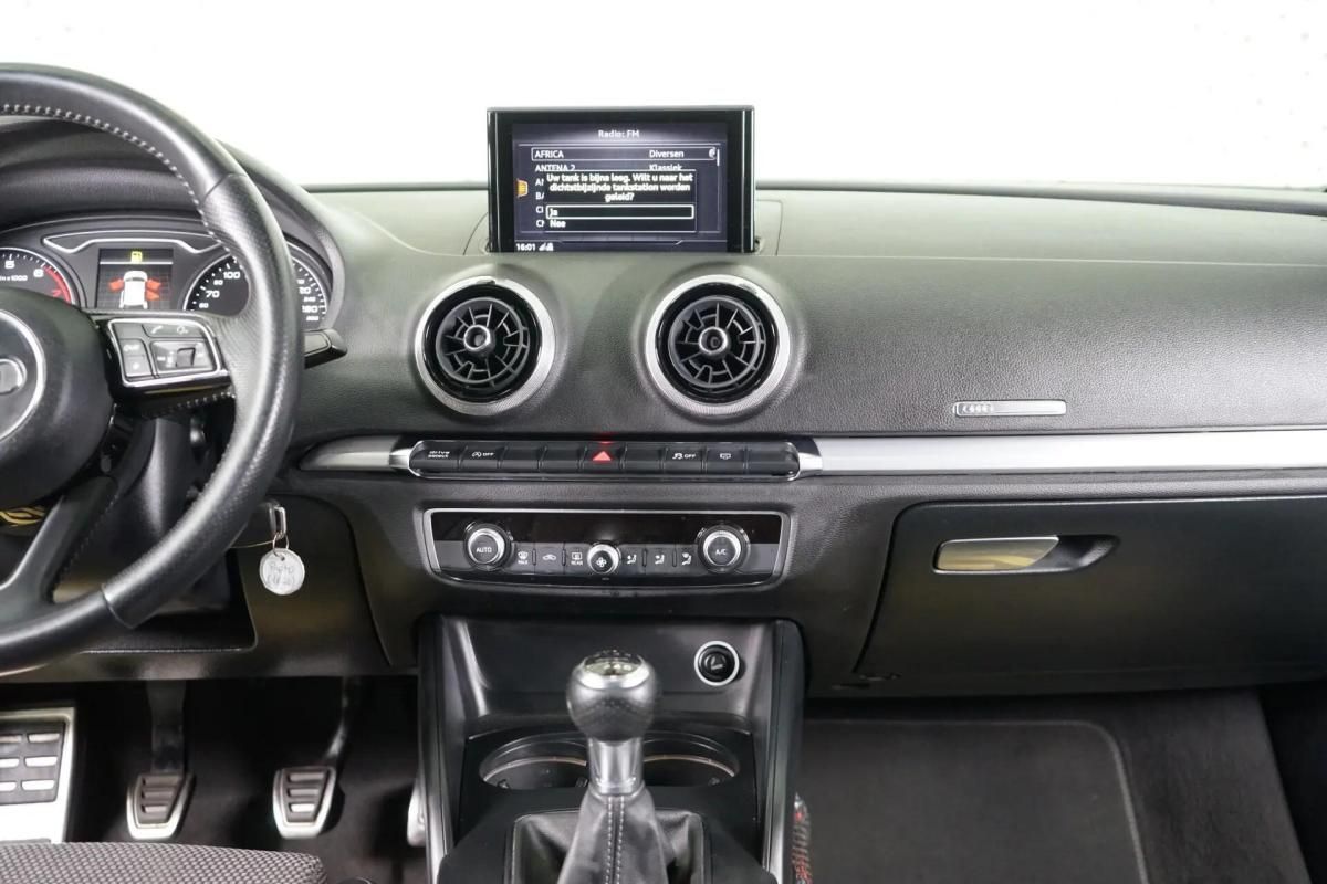 audi-a3-sportback-2018-gasolina-999cc