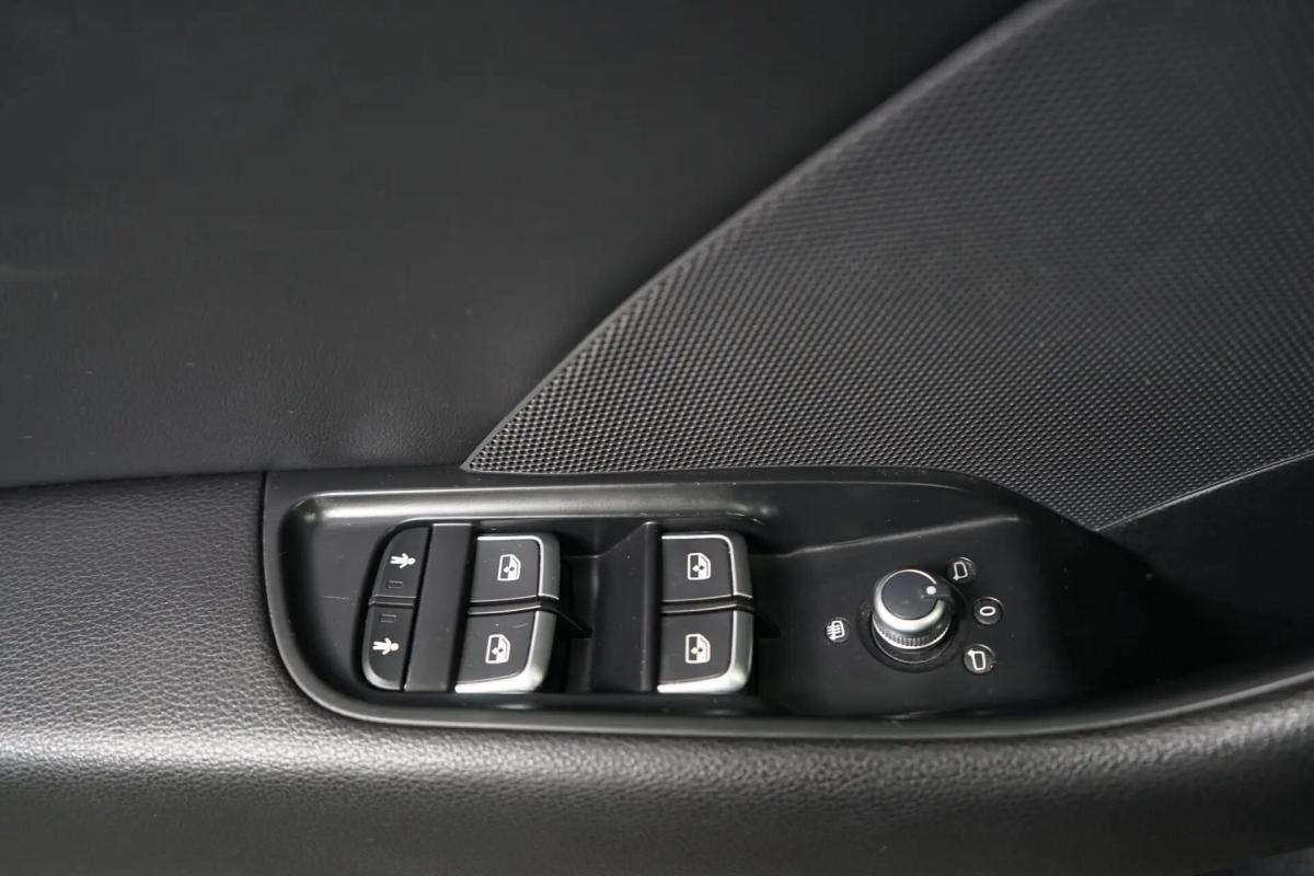 audi-a3-sportback-2018-gasolina-999cc