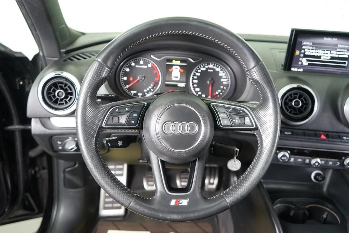 audi-a3-sportback-2018-gasolina-999cc