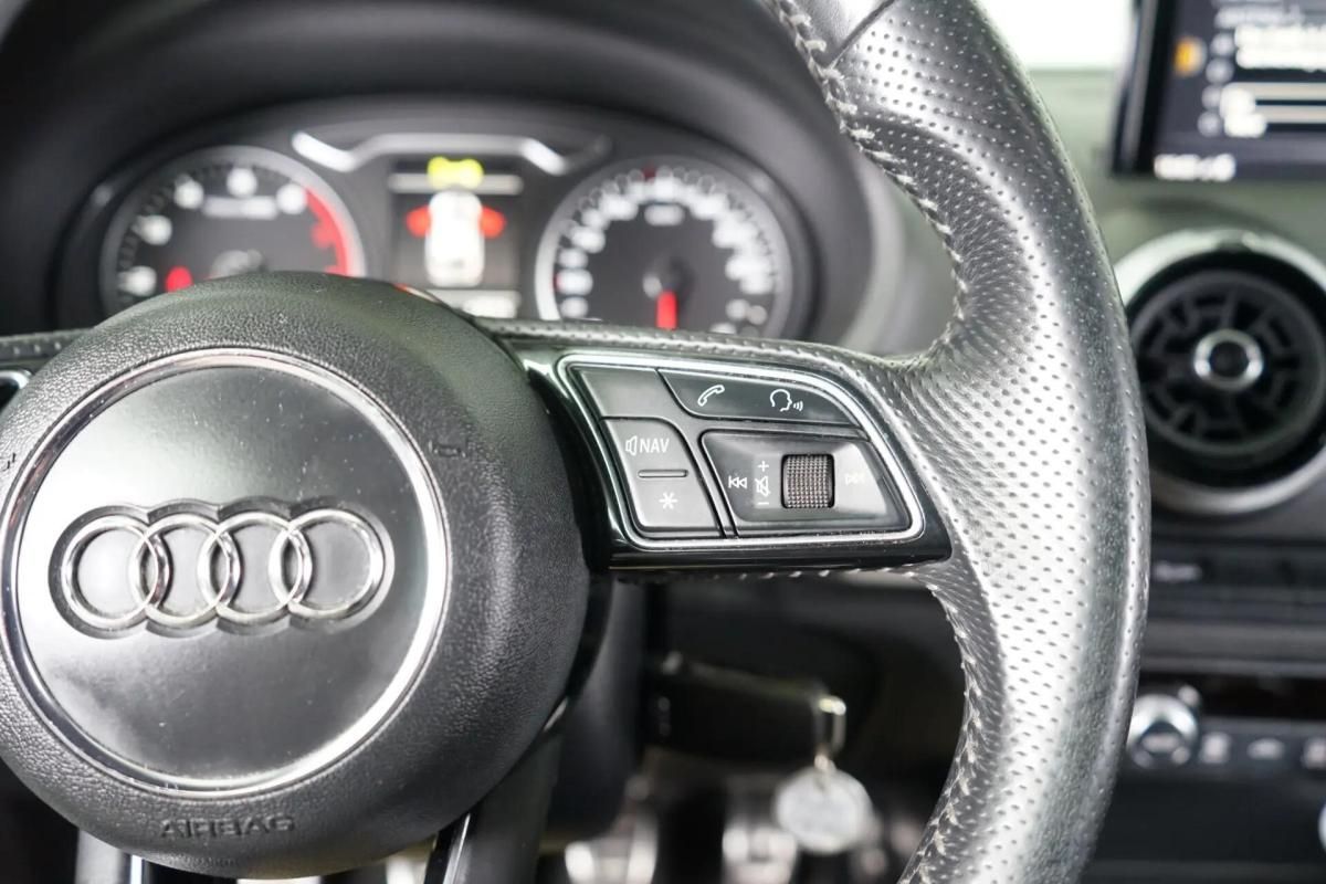 audi-a3-sportback-2018-gasolina-999cc