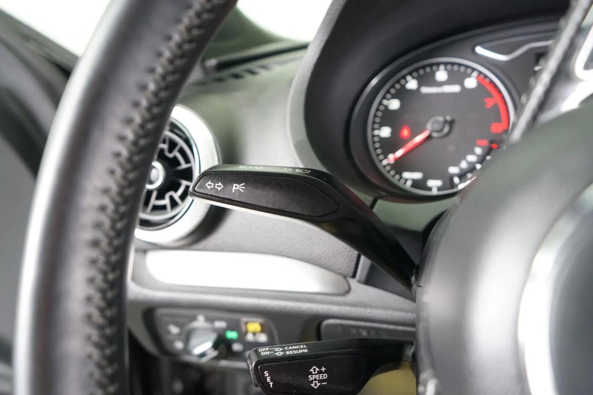audi-a3-sportback-2018-gasolina-999cc