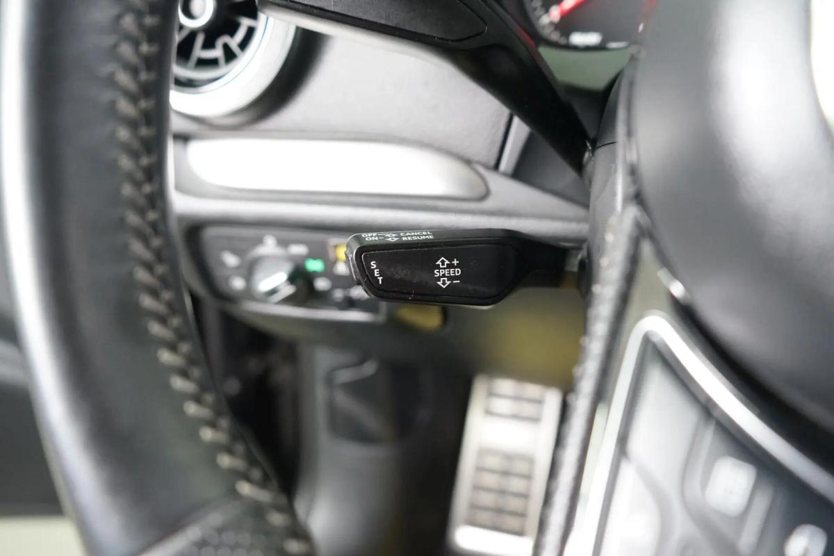 audi-a3-sportback-2018-gasolina-999cc