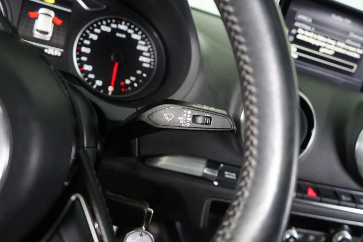 audi-a3-sportback-2018-gasolina-999cc