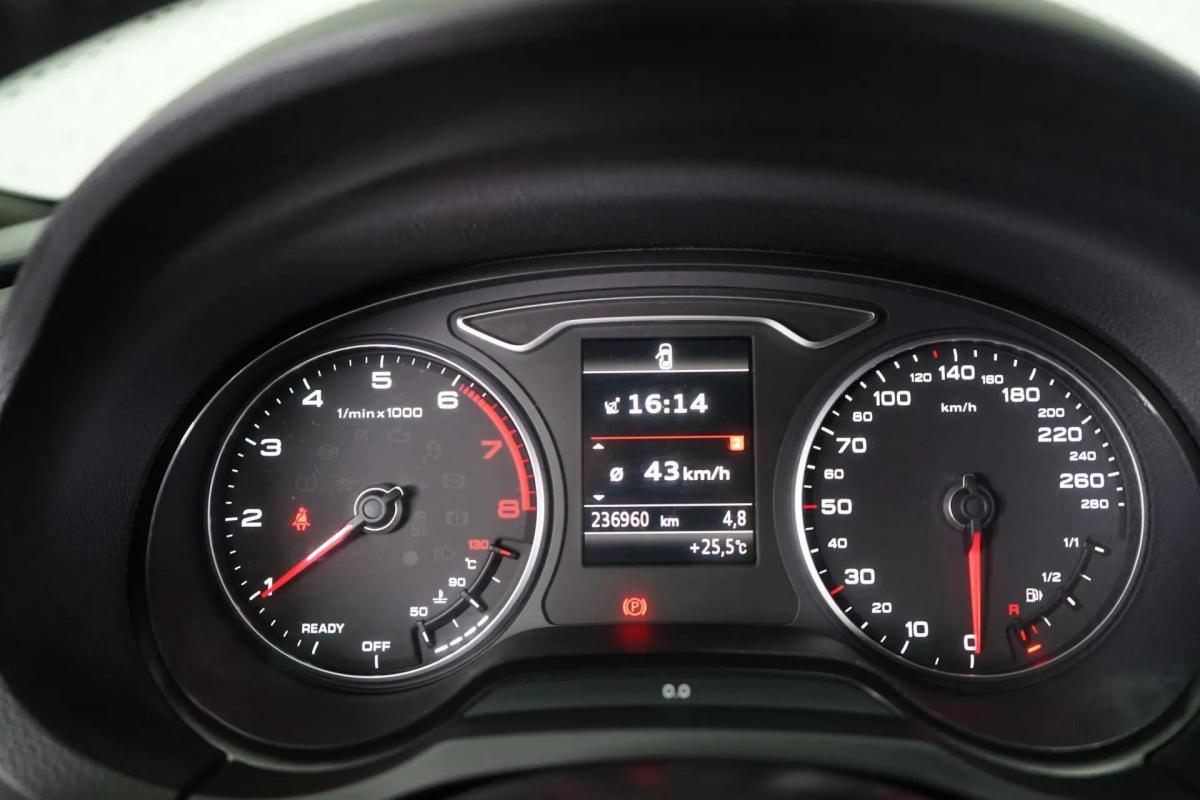 audi-a3-sportback-2018-gasolina-999cc