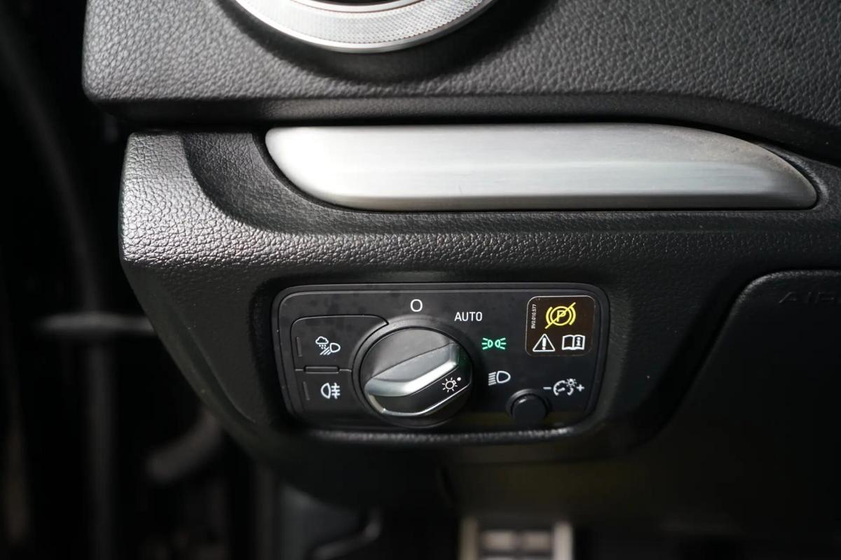 audi-a3-sportback-2018-gasolina-999cc