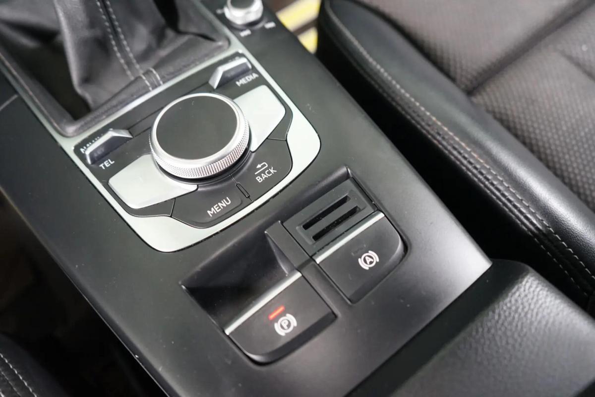 audi-a3-sportback-2018-gasolina-999cc