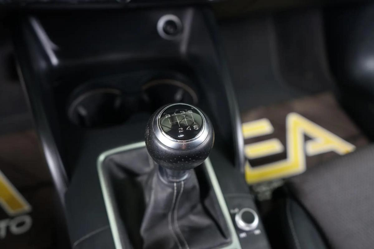 audi-a3-sportback-2018-gasolina-999cc