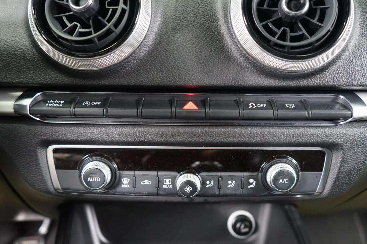 audi-a3-sportback-2018-gasolina-999cc