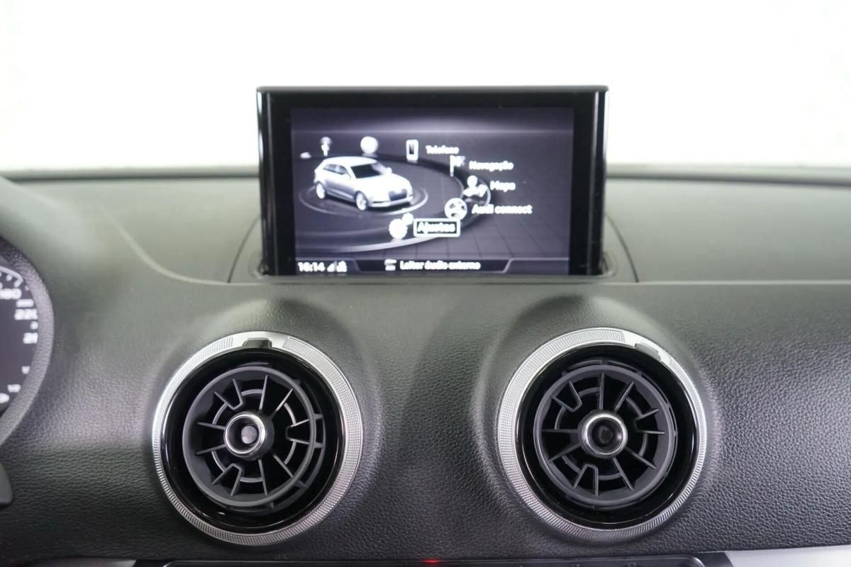 audi-a3-sportback-2018-gasolina-999cc