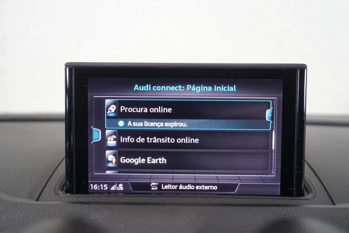 audi-a3-sportback-2018-gasolina-999cc