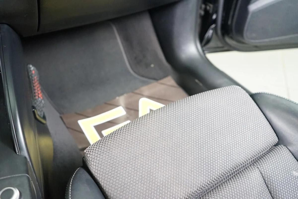 audi-a3-sportback-2018-gasolina-999cc