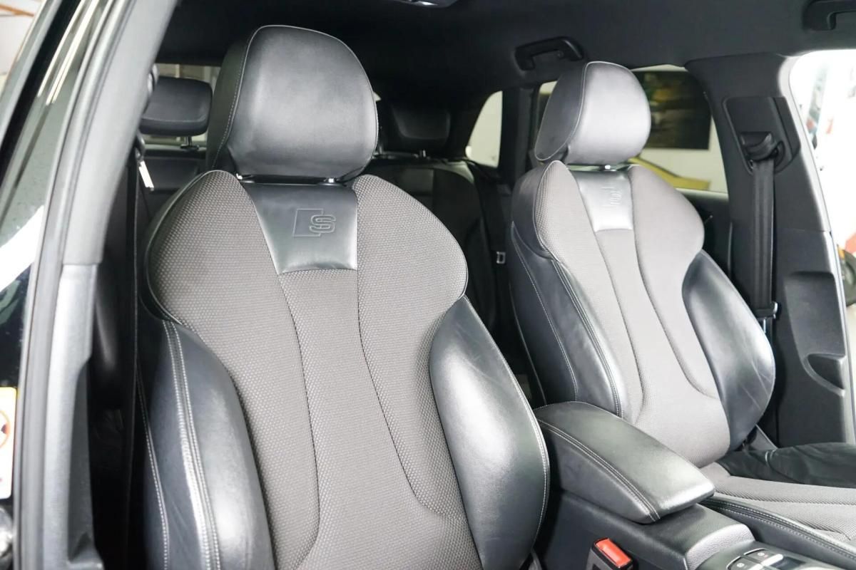 audi-a3-sportback-2018-gasolina-999cc