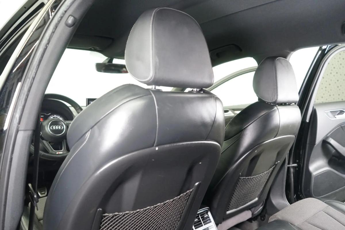 audi-a3-sportback-2018-gasolina-999cc