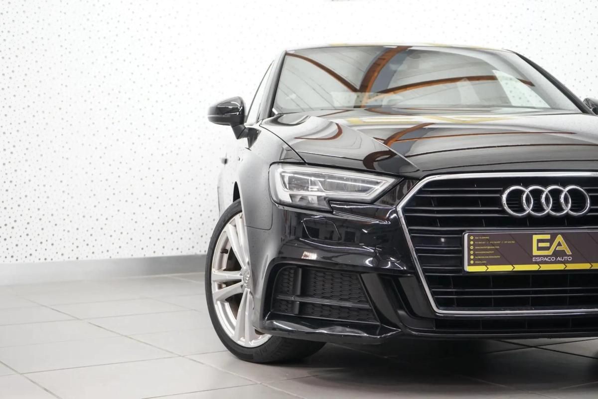 audi-a3-sportback-2018-gasolina-999cc