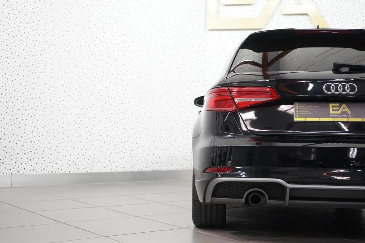 audi-a3-sportback-2018-gasolina-999cc