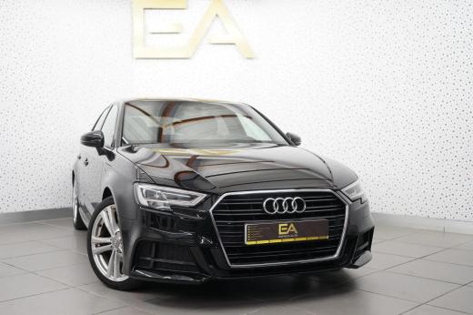 audi-a3-sportback-2018-gasolina-999cc