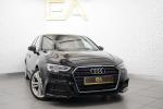 audi-a3-sportback-2018-gasolina-999cc