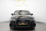 audi-a3-sportback-2018-gasolina-999cc