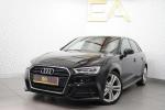 audi-a3-sportback-2018-gasolina-999cc