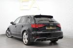audi-a3-sportback-2018-gasolina-999cc