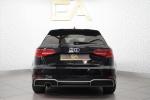audi-a3-sportback-2018-gasolina-999cc