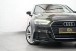 audi-a3-sportback-2018-gasolina-999cc