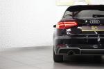 audi-a3-sportback-2018-gasolina-999cc