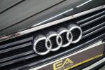 audi-a3-sportback-2018-gasolina-999cc
