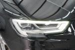 audi-a3-sportback-2018-gasolina-999cc