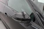 audi-a3-sportback-2018-gasolina-999cc