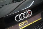 audi-a3-sportback-2018-gasolina-999cc