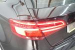 audi-a3-sportback-2018-gasolina-999cc