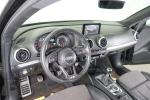 audi-a3-sportback-2018-gasolina-999cc