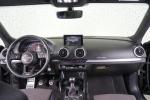 audi-a3-sportback-2018-gasolina-999cc