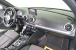 audi-a3-sportback-2018-gasolina-999cc