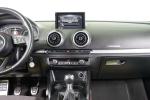 audi-a3-sportback-2018-gasolina-999cc