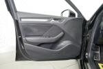 audi-a3-sportback-2018-gasolina-999cc