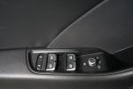 audi-a3-sportback-2018-gasolina-999cc